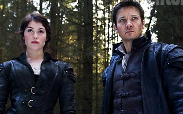 “Hansel & Gretel: Witch Hunters” Trailer post thumbnail image