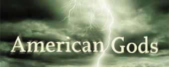 Its official! STARZ to develop Neil Gaiman’s American Gods! post thumbnail image