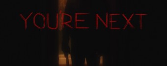 “You’re Next” Screening At Comic-Con post thumbnail image