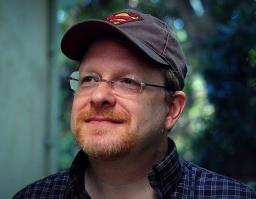 Mark Waid Joins 5th Anniversary Long Beach Comic & Horror Con post thumbnail image