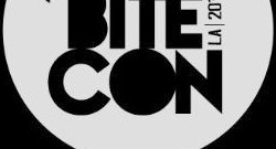 Bite Con : A Fan Run Teen Wolf Convention, coming in April of 2014! post thumbnail image