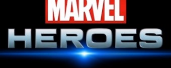 Catch Marvel Heroes At C2E2! post thumbnail image