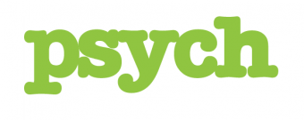 Psych @ SDCC: Fan-Selected Script Announced & Psych: The Musical Screening post thumbnail image