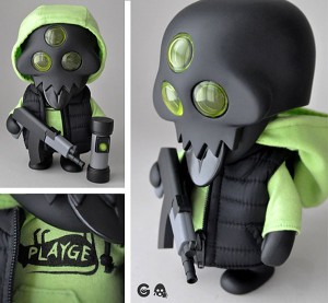 SDCC ’12: Squibbles Ink + Rotofugi Exclusive “Squadt” post thumbnail image