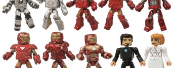 Action Figure Xpress’ 2013 SDCC Exclusives! post thumbnail image