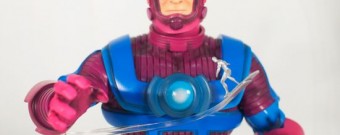 Gentle Giant Galactus Bust Is Another Comic-Con Exclusive post thumbnail image